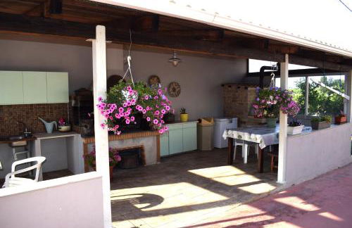 Κτήμα Κωνσταντινίδη - Photo 9