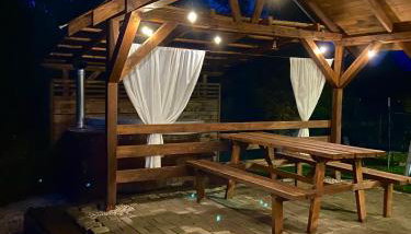 Rodzinna Przystań - Foto 2