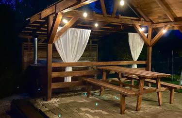 Rodzinna Przystań - Foto 2