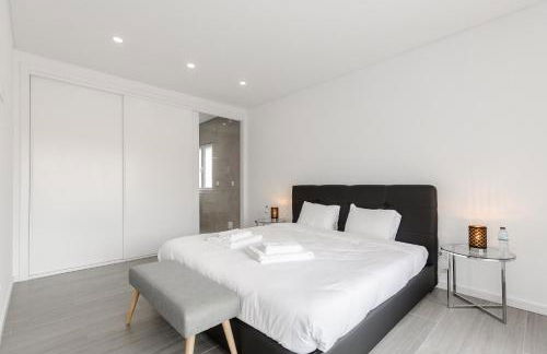 Chill Villa - Luxury villa with jacuzzi and private swimming pool - Photo 32