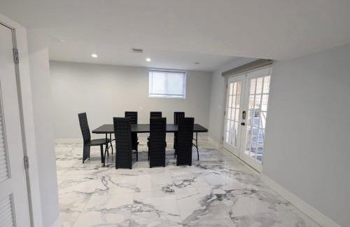 Home in Mount Pocono - Sauna & Lakefront - Foto 17