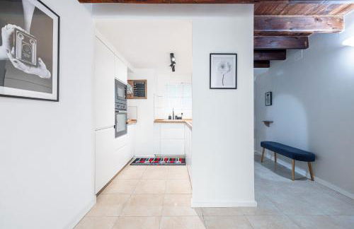 ASTORIA - Magnifique duplex lumineux à 100m des plages - Photo 15