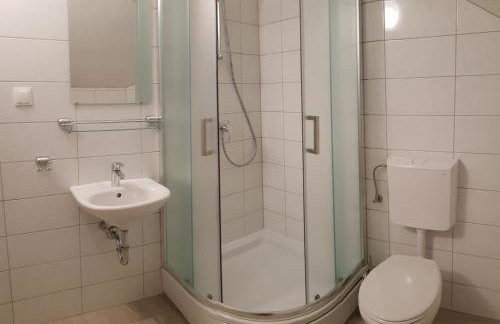 Apartments Toro - Foto 62