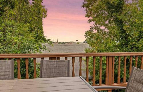 New Luxury House in the Heart of Janesville - Foto 9