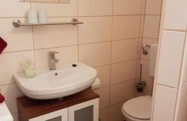 Ferienwohnung Baatz - Foto 9