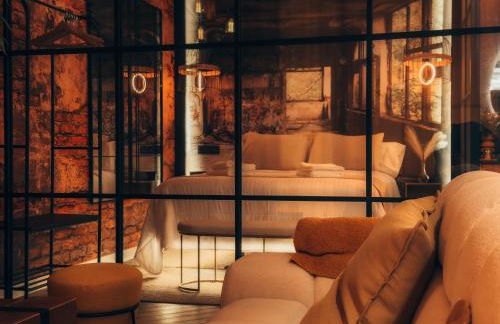 Loft los carmenes - Foto 36