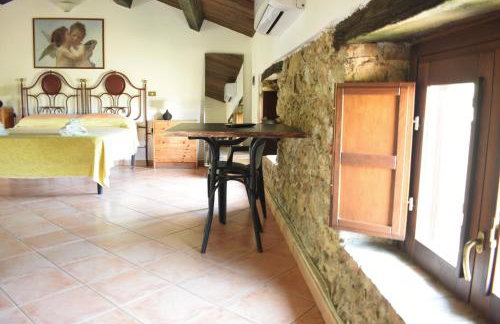 Azienda Agrituristica Le Puzelle - Foto 64