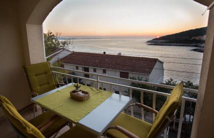 MT Seafront Residence - Foto 50