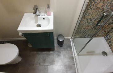 Appartement Studio Chanoine - Photo 7