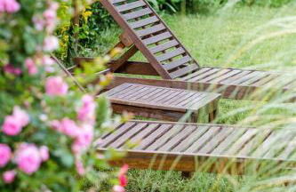 Les Suites d'Aliénor, Suite Jasmin - Foto 26