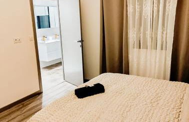 Grande villa moderne - Photo 11