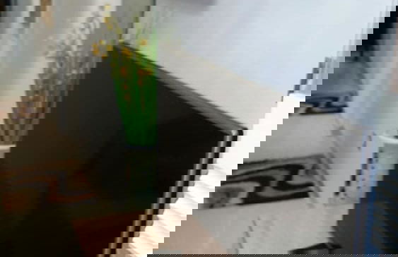 Beach Front Luxury Living Apartment - Foto 23