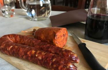 Agriturismo Terra Verde - Foto 11