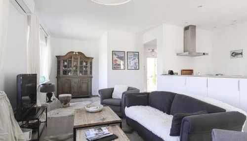 Holiday Home Les Genêts by Interhome - Foto 2