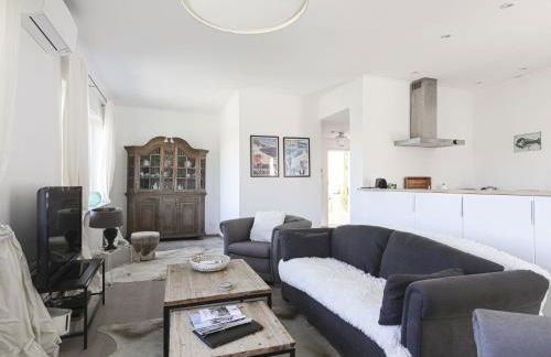 Holiday Home Les Genêts by Interhome - Foto 2