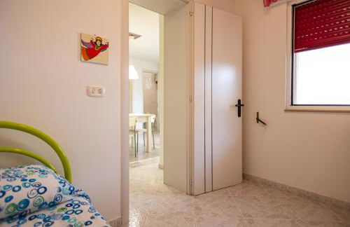 Red home relax vista mare di Paf - Foto 24