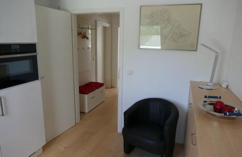 kleine Ferienwohnung am Wulfkamp - Foto 11