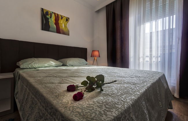 Aspendos Seaside - Foto 7