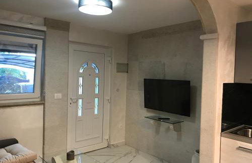 Apartments Barbara - Foto 24