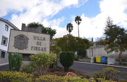 La Berrera - Foto 48