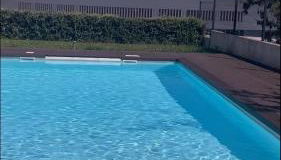 Casa Martins - Foto 2