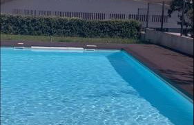 Casa Martins - Foto 2