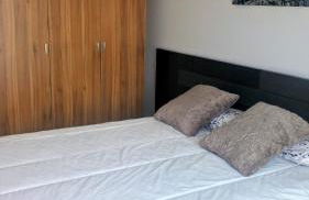 Dúplex Apartamento - Photo 6