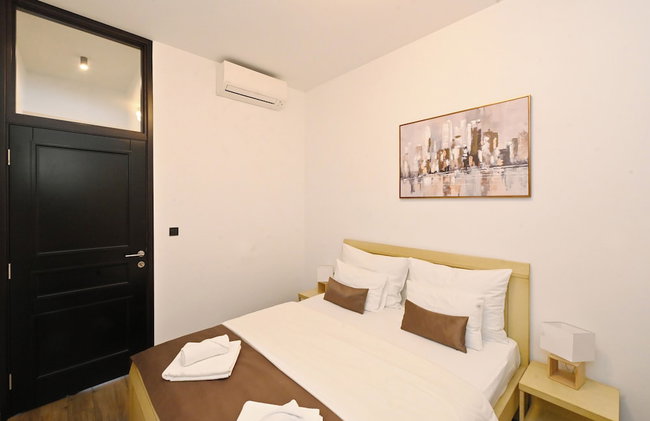Casa Nuova - Foto 24