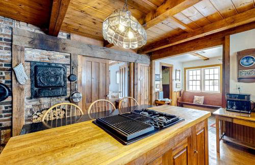 The Stock Farm - Foto 11