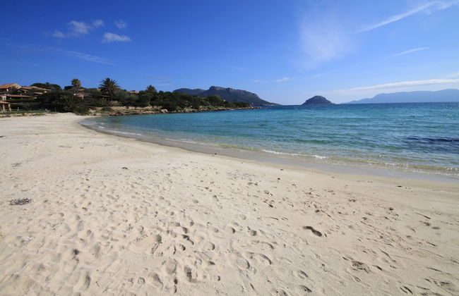 S'Abba e Sa Pedra - Foto 53