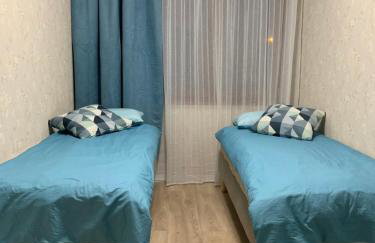 Apartament Skalisty - Photo 15