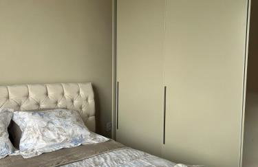 Loft São Bento do Sul - Oliver House - Foto 10