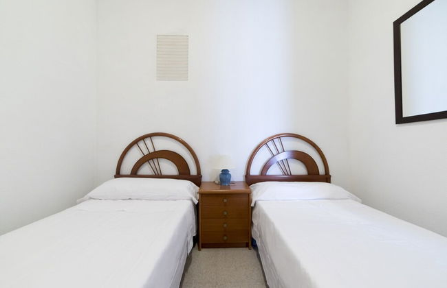 Casa del Forn - Foto 9