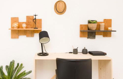 La Villa 103 - Photo 13