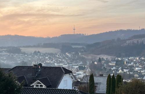 Haus Blumenglück 2 - Foto 30