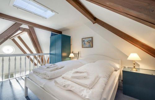 Giebel Alte Muehle - Photo 15