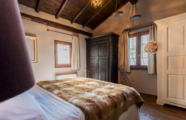 Co-d462-ariv21at - The Writer s Nest - Foto 7