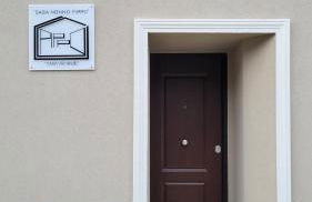 La Casa Di Nonno Pippo - Foto 1