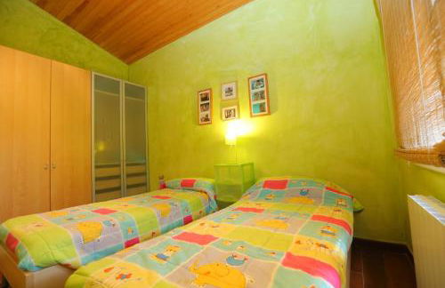 LITORAL COSTA DORADA - VILLA FALGUERA Only families - Foto 23