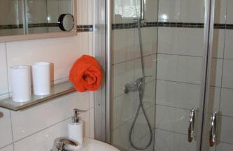 Apartment im ART.Quartier - Foto 9