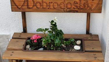 Apartments Milevčić - Foto 2