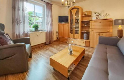 Stunning Apartment In Bad Schlema - Foto 6