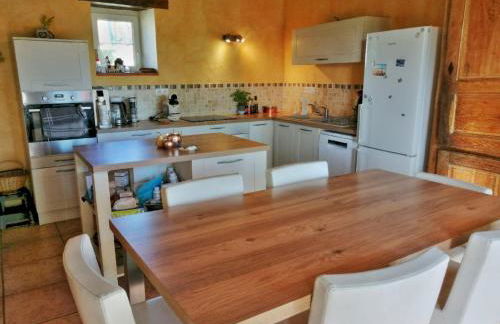 Maison de charme près de Beauval - Foto 3