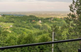 Copanjek Country House - Photo 31