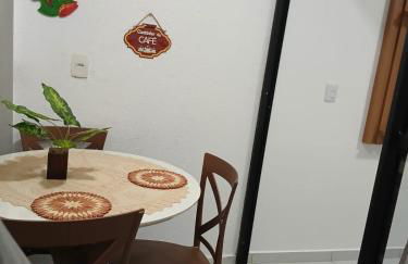 studio porto - Foto 35