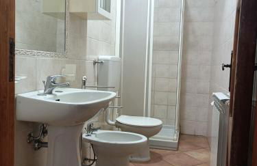 Agriturismo S. Agostino - Foto 46