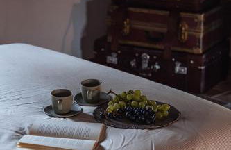 Casale Tasciotto - Foto 56