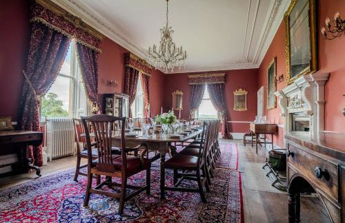 Earnshill House - Photo 10