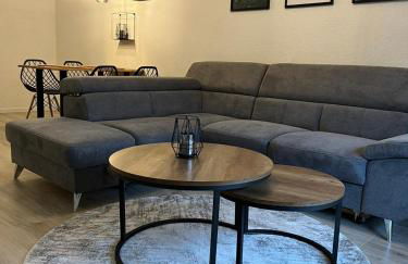 Wald-Liebe-Fewo - Foto 3