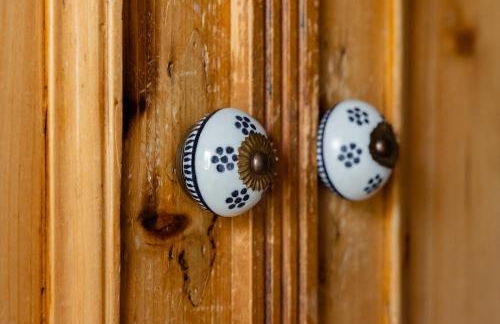 Mas Millésime - Gîte Mourvèdre - 6 pers - Piscine privative - St Remy de Provence - Foto 61